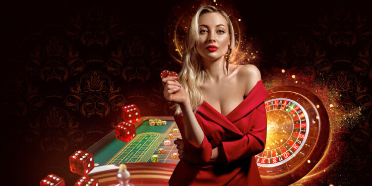 ¿Cómo adaptarse a la velocidad de la ruleta online?