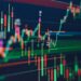 Lo que los Bancos No Te Dicen: La Importancia de Invertir Diariamente con Inversionista Academy