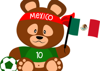 Equipos aspirantes a la liga de Fútbol Mexicana