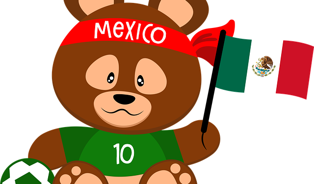 Equipos aspirantes a la liga de Fútbol Mexicana