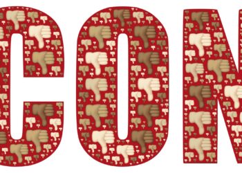 Guía Completa para Crear Figuras de Animales con Bloques: Mejora tus Habilidades