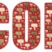 Guía Completa para Crear Figuras de Animales con Bloques: Mejora tus Habilidades