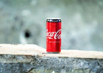 Guía Completa: Descubre los 10 Animales con Cola Larga más Fascinantes del Mundo