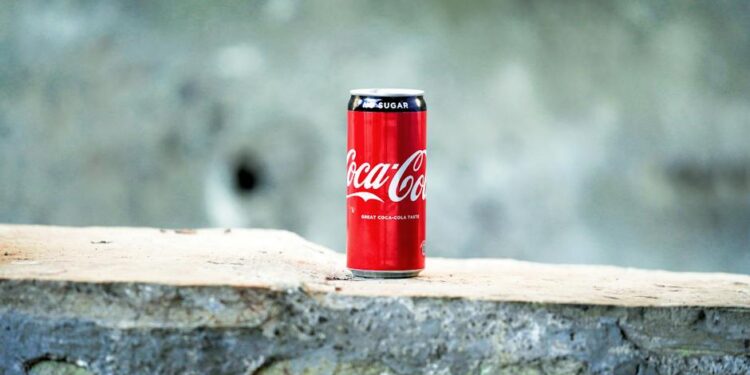 Guía Completa: Descubre los 10 Animales con Cola Larga más Fascinantes del Mundo