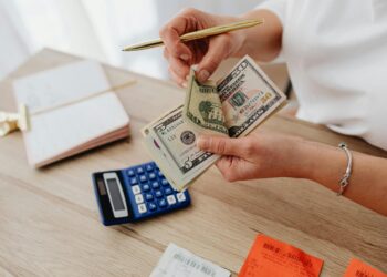 Las finanzas tienen un nuevo aliado en el Blog de Nu México