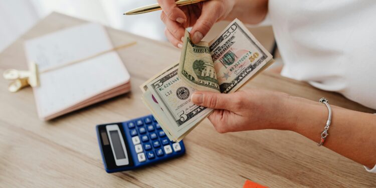 Las finanzas tienen un nuevo aliado en el Blog de Nu México