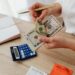 Las finanzas tienen un nuevo aliado en el Blog de Nu México