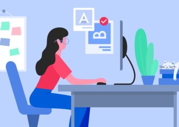 freelancing digital