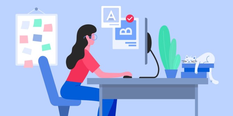 freelancing digital