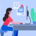 freelancing digital
