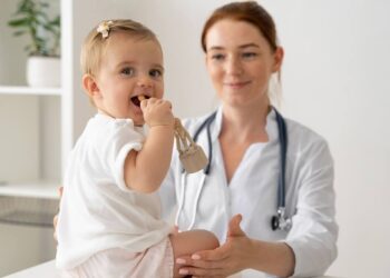 Impacto emocional de una arritmia cardíaca en la calidad de vida