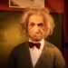 Descubre las Razones Detrás de la Muerte de Albert Einstein: Un Análisis Profundo