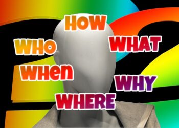 La Verdad Detrás del Misterio: ¿Por qué Murió Héctor Lavoe?