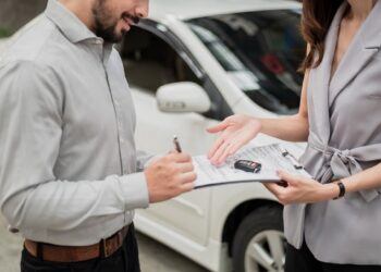 seguro de coche beneficios