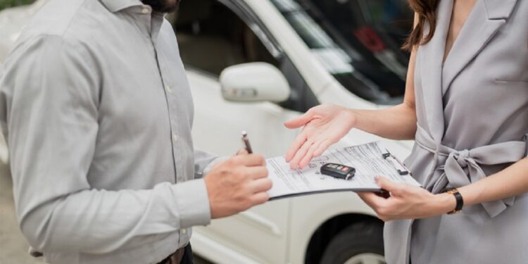 seguro de coche beneficios