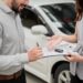 seguro de coche beneficios