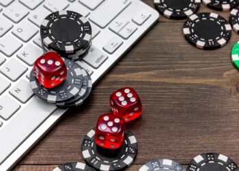 Casinos confiables en México