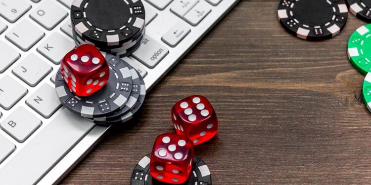 Casinos confiables en México