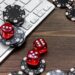 Casinos confiables en México