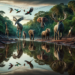 Descubre el fascinante mundo de los animales con Dra, Dre, Dri, Dro y Dru: Guía completa