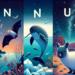 Descubre los Animales con N: Una Guía Completa de Especies Naturales y Nocturnas