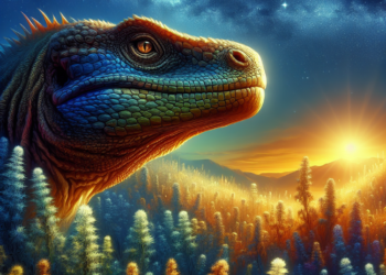 Descubre los Fascinantes Animales con Respiración Directa: Guía Completa y Detallada