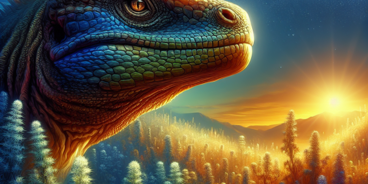 Descubre los Fascinantes Animales con Respiración Directa: Guía Completa y Detallada