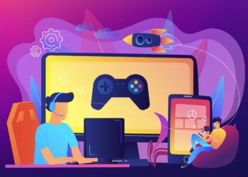juego online