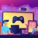 juego online