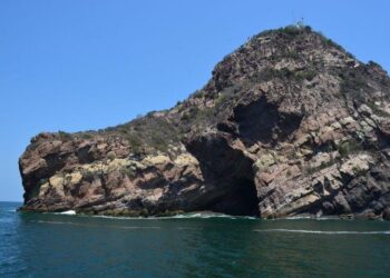 Cosas que todo viajero debe hacer en Mazatlán