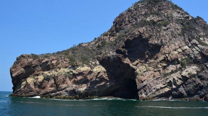 Cosas que todo viajero debe hacer en Mazatlán