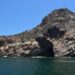Cosas que todo viajero debe hacer en Mazatlán