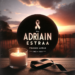 Razones Detrás de la Muerte de Adrián Estrada: Una Mirada Profunda a su Historia