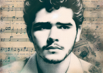 La Verdad Descubierta: Razones Detrás de la Muerte de Joan Sebastian