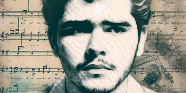La Verdad Descubierta: Razones Detrás de la Muerte de Joan Sebastian