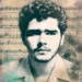 La Verdad Descubierta: Razones Detrás de la Muerte de Joan Sebastian