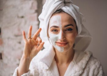 Paso a paso: Crea tu rutina de skincare con los mejores productos