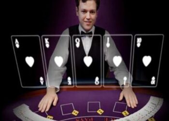 Lista de verificación para elegir un casino móvil