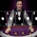 Lista de verificación para elegir un casino móvil