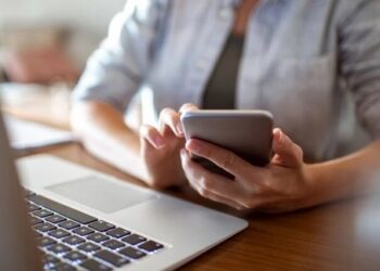 Gana tiempo y ahorra dinero en tu negocio con un software de gestión
