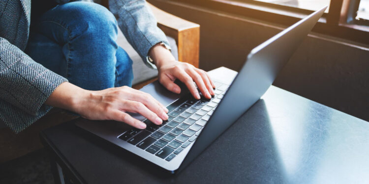 Puntos importantes a considerar al momento de elegir una laptop