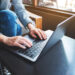 Puntos importantes a considerar al momento de elegir una laptop
