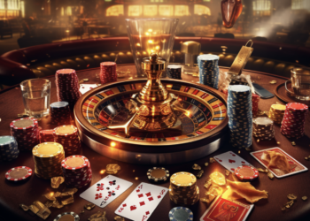 El impacto de la gamificación en los casinos en línea