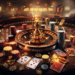 El impacto de la gamificación en los casinos en línea