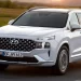 Las mejores SUV 2024 con Geely México