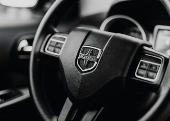 Dodge Caliber – Ventajas de este coche