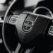 Dodge Caliber – Ventajas de este coche