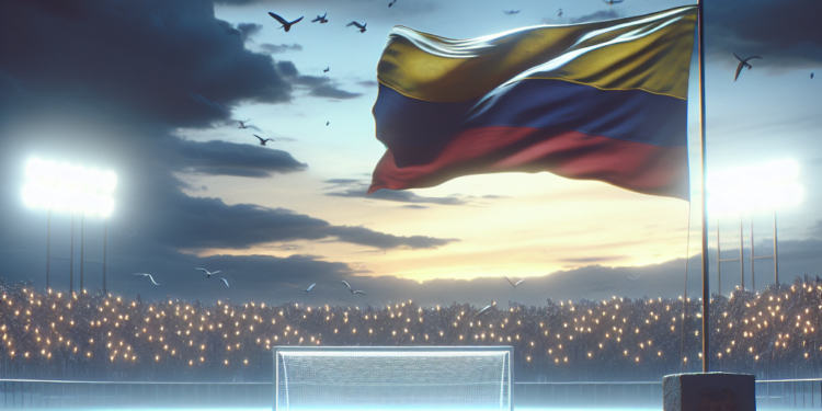 Desvelando el Misterio: Por qué Murió Andrés Escobar, la Tragedia del Fútbol Colombiano