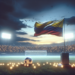 Desvelando el Misterio: Por qué Murió Andrés Escobar, la Tragedia del Fútbol Colombiano