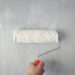 Redecora tu hogar: técnicas de pintura DIY para tus paredes